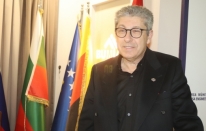 BUMİAD’dan temel muhasebe ve vergi bilgisi eğitimi