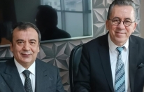 Eğitim – iş dünyasında güçlü iş birliği