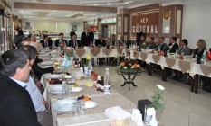 OSB SİADLARI-MKPAŞA