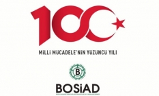 Yüzyıllar yaşa 23 Nisan