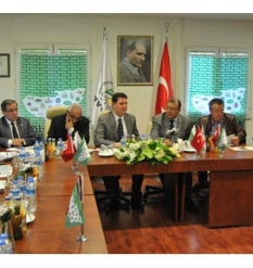 OSB SİAD'LARI PLATFORMU_NİLSİAD