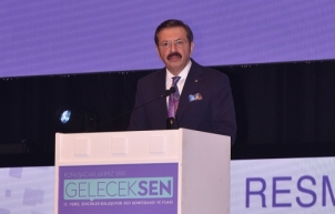 "Dünyanın en değerli arazisi, akıllı telefonun ekranı oldu"