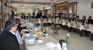 OSB SİADLARI-MKPAŞA