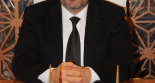  İş dünyasına KDV müjdesi