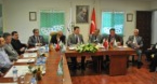 OSB SİAD'LARI PLATFORMU_NİLSİAD