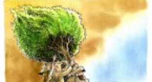 4. KalDer Bursa Uluslararası Karikatür Yarışması Sona Erdi