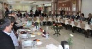 OSB SİADLARI-MKPAŞA