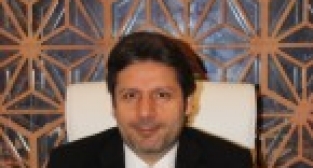  İş dünyasına KDV müjdesi