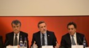 İstihdam Seferberliği-BTSO