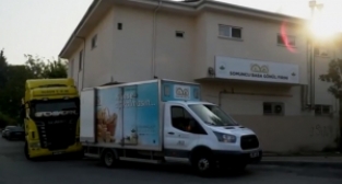 Somuncu Baba’nın 6 asırlık mirası yaşatılıyor