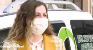 Osmangazi’de psikologlar vatandaşın ayağına gidiyor