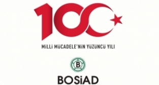 Yüzyıllar yaşa 23 Nisan