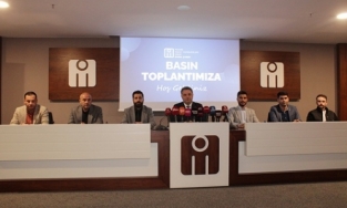 İMO Bursa Şubesi, Kestel Soğuksu Davasını kazandı