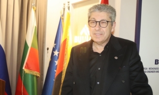 BUMİAD’dan temel muhasebe ve vergi bilgisi eğitimi