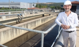 Arıtılmayan her atıksu, karbon riskini büyütüyor