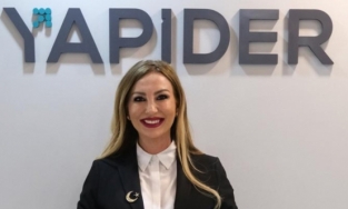 "Tapuda nakit dönemi 1 Temmuz'da bitiyor"