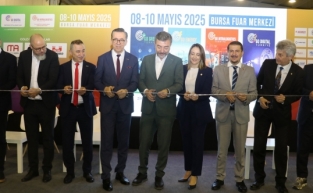 İş dünyasının gündemi “Dijital Dönüşüm"