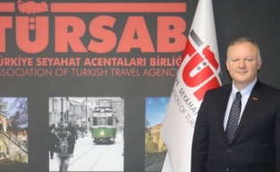 “Turizm barışın ve ekonominin teminatıdır”