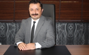 Elektrikli araç şarj istasyonları için uyarı