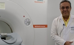 Nükleer Tıpta Yeni Nesil Teknoloji Bursa’da