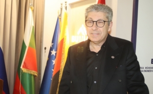 BUMİAD’dan temel muhasebe ve vergi bilgisi eğitimi