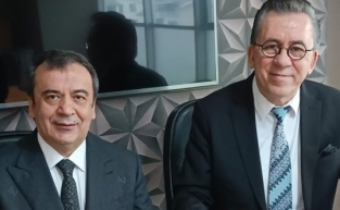 Eğitim – iş dünyasında güçlü iş birliği