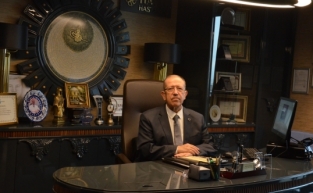 Hayat Hastanesi 48 yaşında