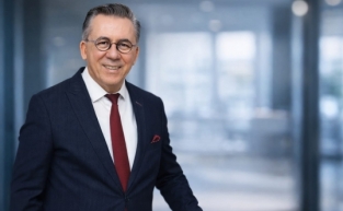 MARSİFED geleceği inşa ediyor