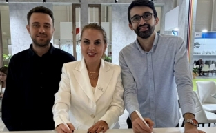 Burpol ve Biolive’den stratejik ortaklık