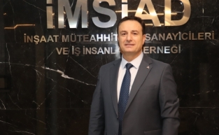 Deprem Farkındalık Haftası’nda kritik çağrı