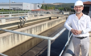 Arıtılmayan her atıksu, karbon riskini büyütüyor