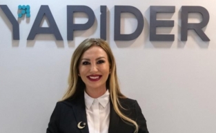 "Tapuda nakit dönemi 1 Temmuz'da bitiyor"