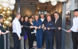 Zer Gallery, Bursa’nın sanat hayatına değer katacak