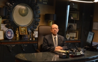 Hayat Hastanesi 48 yaşında