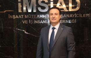 Deprem Farkındalık Haftası’nda kritik çağrı