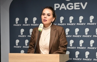 Yıldırım : Üretim ve ihracat gücümüzü korumalıyız