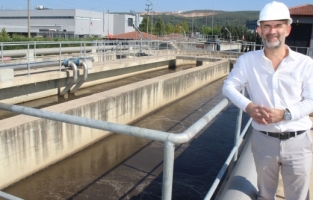 Arıtılmayan her atıksu, karbon riskini büyütüyor