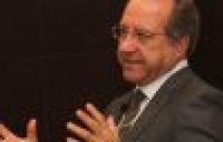 2001 krizi ders oldu