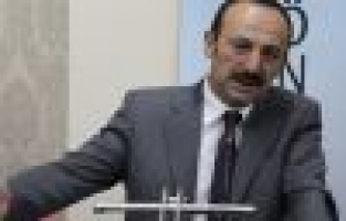 2012 yılını kömür yılı ilan ettik