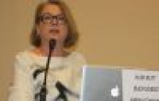 2013'te ev tekstilinde ana tema : Hareket