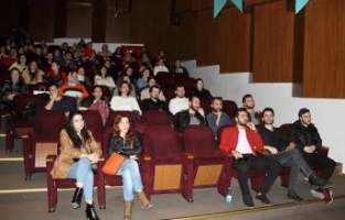 “Alışılmışın dışında düşünmek zorundayız”