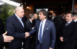 Arabuluculukta yeni dönem başlıyor