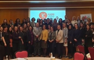 Başarının sırrı doğru ekosistemi kurmakta