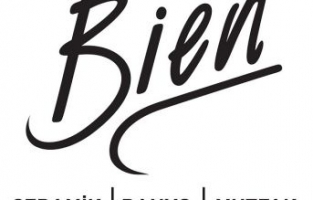 BİEN, iddialı ve sıra dışı tasarımları ile Unıcera’da