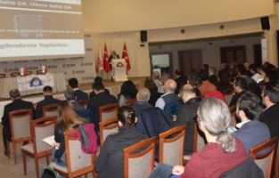 Bursa OSB’den enerji verimliliğinde önemli adım…