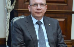 Devletimizin her adımının destekçisiyiz.