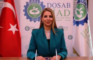 Ekonomideki iyileşme devam ediyor