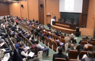 Enerji Verimliliğinde 'BTSO EVM' Farkı