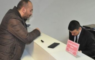 İTSO’dan üyelerine ücretsiz hizmet