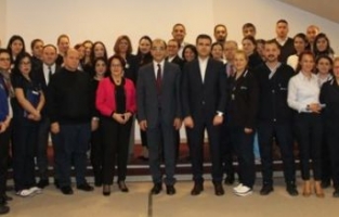 Medicabil hedefleri gözden geçirdi